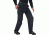 5.11 Tactical Bike Patrol Pant - Men's, Dark Navy, 4434, 45502-724-44-34