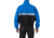 5.11 Tactical Bike Patrol Jacket - Men's, Royal Blue, 3XL, 45801-693-3XL