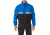5.11 Tactical Bike Patrol Jacket, Royal Blue - 458016933XL