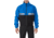 5.11 Tactical Bike Patrol Jacket, Royal Blue - 458016933XL