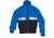 5.11 Tactical Bike Patrol Jacket, Royal Blue - 458016933XL