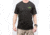 5.11 Tactical Digital Buck T-shirt, Black - 41006CW019XXL