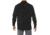 5.11 Tactical Freedom Flex Woven Long Sleeve, Black - 72417019XXL