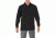 5.11 Tactical Freedom Flex Woven Long Sleeve, Black - 72417019XXL
