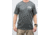 5.11 Tactical Lock Up T-shirt, Charcoal - 41006DE018XXL