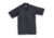5.11 Tactical Performance Short Sleeve Polo - Men's, Large, Tall, Black, 71049T-019-L