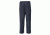 5.11 Tactical Taclite PDU Class A Pant - Men's, Midnight Navy, 36, 74370-750-36