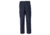 5.11 Tactical Taclite PDU Class B Pant - Men's, Midnight Navy, 42, 74371-750-42