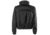 5.11 Tactical Mens Tempest Duty Jacket, Black, S 48214-019-S