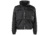 5.11 Tactical Mens Tempest Duty Jacket, Black, S 48214-019-S