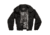 5.11 Tactical Mens Tempest Duty Jacket, Black, S 48214-019-S