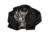 5.11 Tactical Mens Tempest Duty Jacket, Black, S 48214-019-S