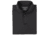 5.11 Tactical Performance Long Sleeve Polo - Men's, Large, Regular, Black, 72049-019-L