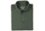 5.11 Tactical Performance Long Sleeve Polo - Men's, 2XL, Regular, L.E. Green, 72049-860-2XL