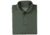 5.11 Tactical Performance Long Sleeve Polo - Men's, 3XL, Regular, L.E. Green, 72049-860-3XL