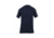 5.11 Tactical Professional Pocketed Tee - Men's, Fire Navy, M, 71307-720-M