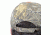 5.11 Tactical Realtree Adjustable Cap - 894043021 SZ