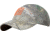 5.11 Tactical Realtree Adjustable Cap - 894043021 SZ