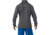 5.11 Tactical Recon Half-zip Fleece, Black - 72045019S