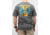 5.11 Tactical Scope Photo T-shirt, Charcoal - 41006CO018XXL