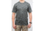 5.11 Tactical Scope Photo T-shirt, Charcoal - 41006CO018XXL