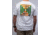 5.11 Tactical Scope Photo T-shirt, White - 41006CO010XXL