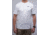 5.11 Tactical Scope Photo T-shirt, White - 41006CO010XXL