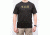 5.11 Tactical Skull Caliber T-shirt, Black - 41006CP019XXL
