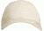 5.11 Tactical Taclite Uniform Cap - Men's, TDU Khaki, 1 SZ, 89381-162-1 SZ