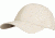 5.11 Tactical Taclite Uniform Cap, Tdu Khaki - 893811621 SZ