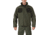 5.11 Tactical Valiant Duty Jacket - Mens, Sheriff Grn, 4XL, 48153ABR-890-4XL