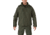 5.11 Tactical Valiant Duty Jacket - Mens, Sheriff Grn, 4XL, 48153ABR-890-4XL