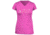 5.11 Tactical Women's Urban Assault T-Shirt, Pink, S 31004AI-502-S