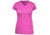 5.11 Tactical Women's Urban Assault T-Shirt, Pink, XL 31004AI-502-XL