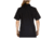 5.11 Tactical Short Sleeve Taclite TDU Shirt - Women's, Dark Navy, L, 61025-724-L