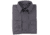5.11 Tactical Taclite Pro L/S Shirt - Mens, Charcoal, S, 72175ABR-018-S