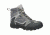 5.11 Tactical 1221 XPRT 2.0 Tactical Boots - Gunsmoke - 12-R 12221-067-12-R