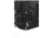 5.11 Tactical 2 Banger - 56180ABR-019-1SZ