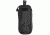 5.11 Tactical 3.6 Med Kit, Black, One Size, 56096-019-1 SZ