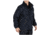5.11 Tactical 3-in-1 Parka 2.0 - Mens, Dark Navy, Extra Small, Regular, 48358-724-XS