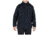 3-In-1 Parka 2.0