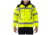 3-In-1 Rev High-Vis Parka