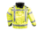 3-In-1 Rev High-Vis Parka