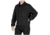 5.11 Tactical 4-in-1 Patrol Shell Jacket 2.0 - Mens, Black, 6XL, Tall, 48359-019-6XL-T