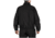 5.11 Tactical 4-in-1 Patrol Shell Jacket 2.0 - Mens, Black, 6XL, Tall, 48359-019-6XL-T