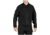 5.11 Tactical 4-in-1 Patrol Shell Jacket 2.0 - Mens, Black, 6XL, Tall, 48359-019-6XL-T
