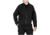 5.11 Tactical 4-in-1 Patrol Shell Jacket 2.0 - Mens, Black, 6XL, Tall, 48359-019-6XL-T