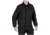 5.11 Tactical 4-in-1 Patrol Jacket 2.0 - Men's, Tall, Black, 6XL, 48359-019-6XL-T