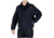 5.11 Tactical 4-In-1 Patrol Jacket 2.0 - Mens, Dark Navy, 5XL, 48359ABR-724-5XL-R