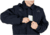5.11 Tactical 4-In-1 Patrol Jacket 2.0 - Mens, Dark Navy, 5XL, 48359ABR-724-5XL-R